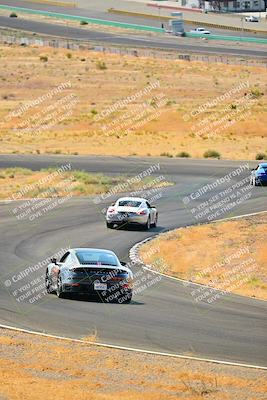 media/Sep-14-2024-PCA San Diego (Sat) [[4f5cf43387]]/Green Group/Session 2 (Turns 4b and 5)/